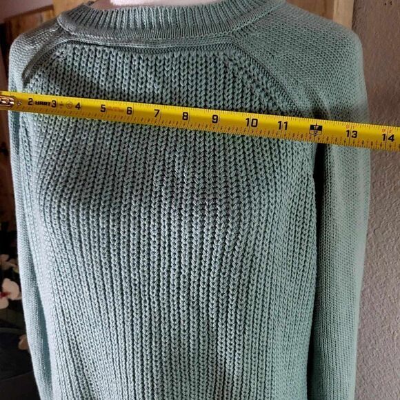 New with tag RD Style Knit sweater size M. - Picture 5 of 11